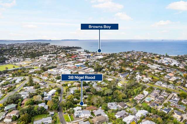 38 Nigel Road Browns Bay_2