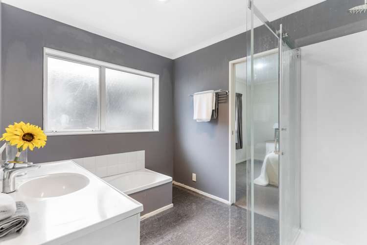 149a Old Wairoa Road Papakura_11