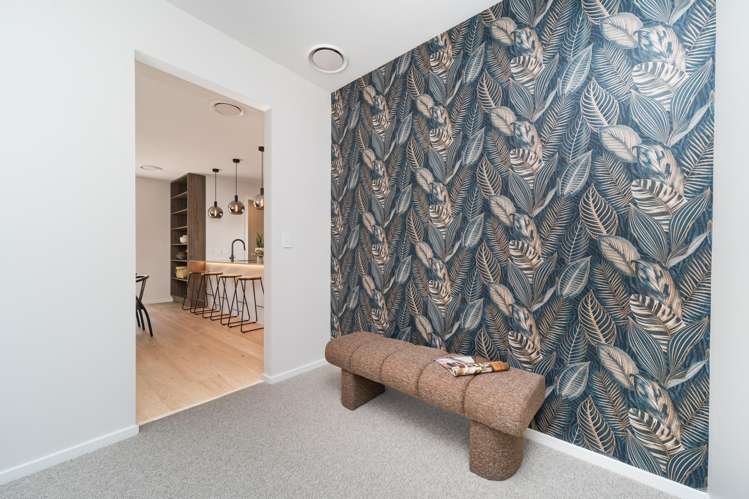 42C Batt Street West End_15