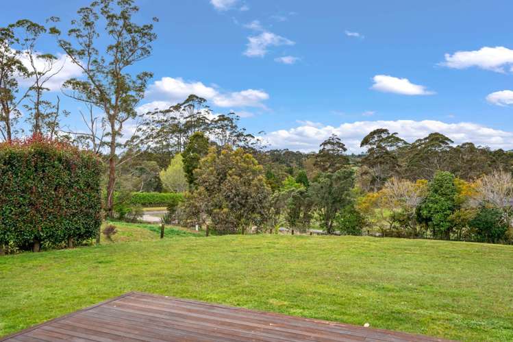 55B Amuri Road Kerikeri_29
