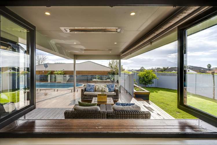 2 The Croft Havelock North_18