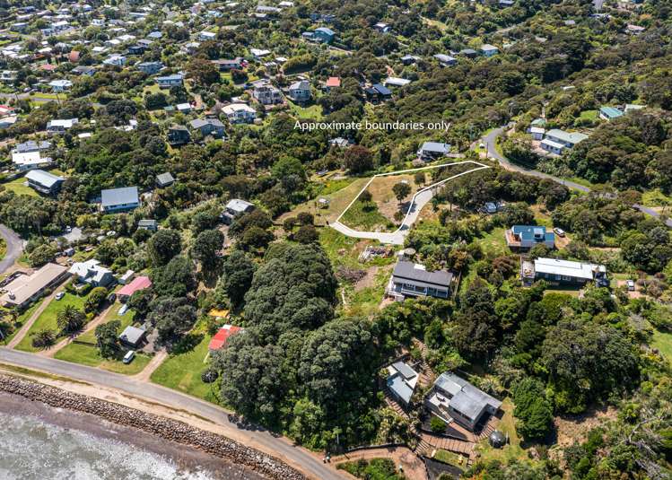 65A Makora Avenue Oneroa_1