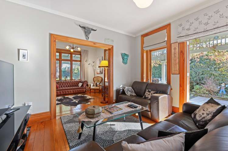 150 High Street Oxford_10