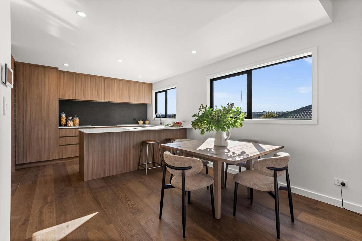 621A Marine Parade_2