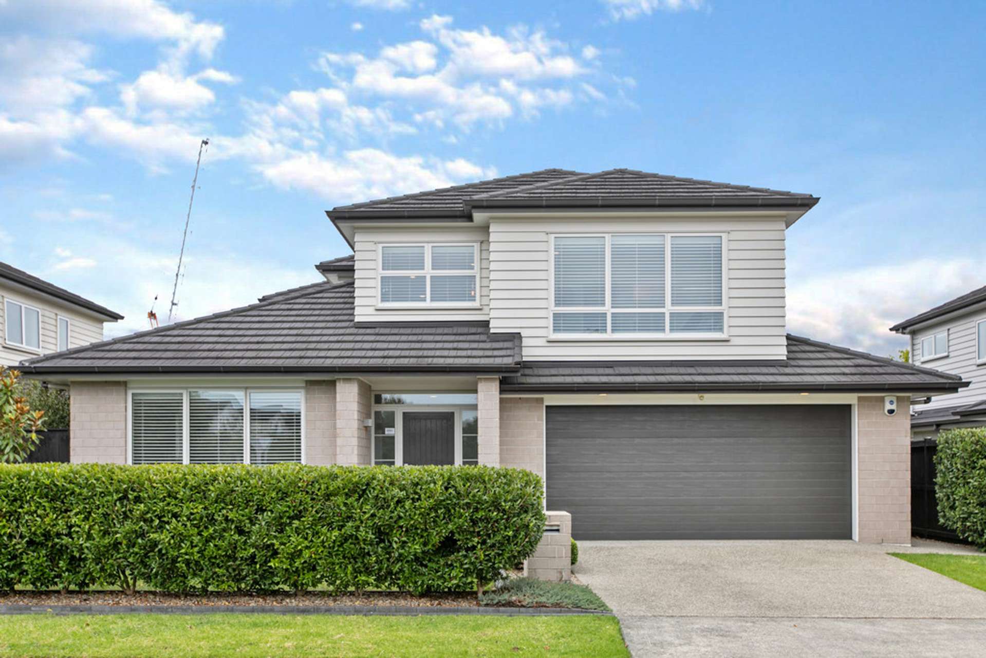 19 Pickaberry Avenue Karaka_0