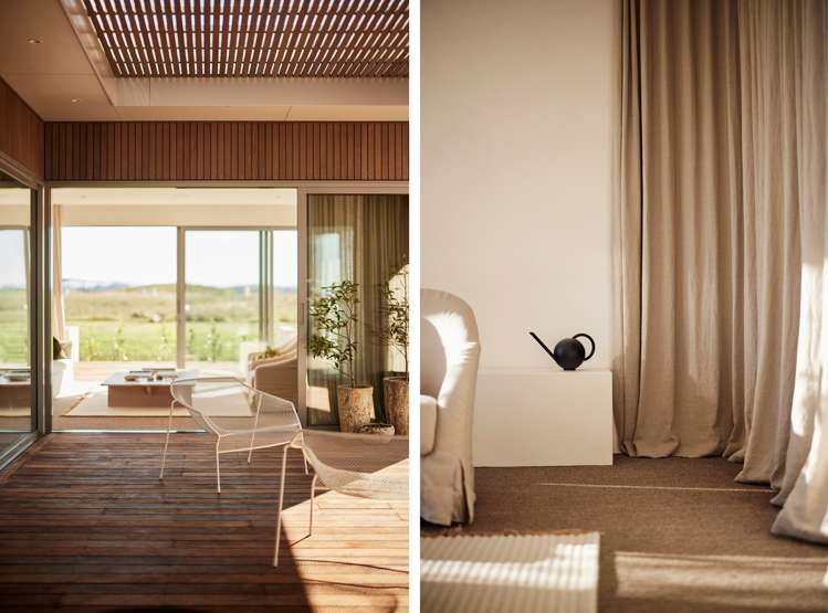 15 Montiicola Drive Papamoa_8