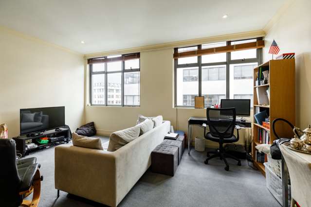 5e/16 The Terrace Wellington Central_1