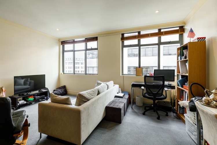 5e/16 The Terrace Wellington Central_1