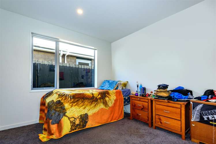 40 Horoeka Street Russley_13