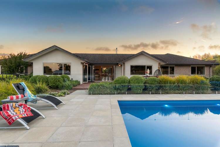 153C Green Road Dairy Flat_15