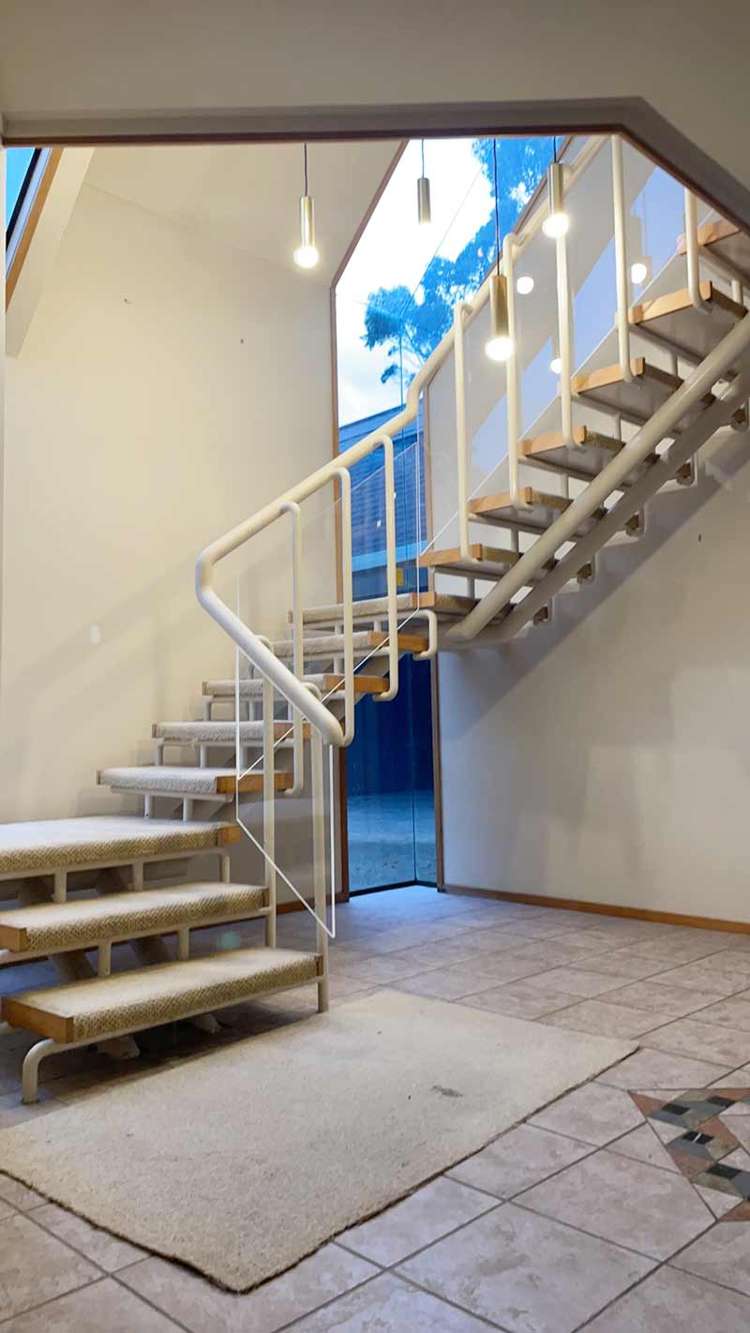 568 Ormiston Road Flat Bush_5