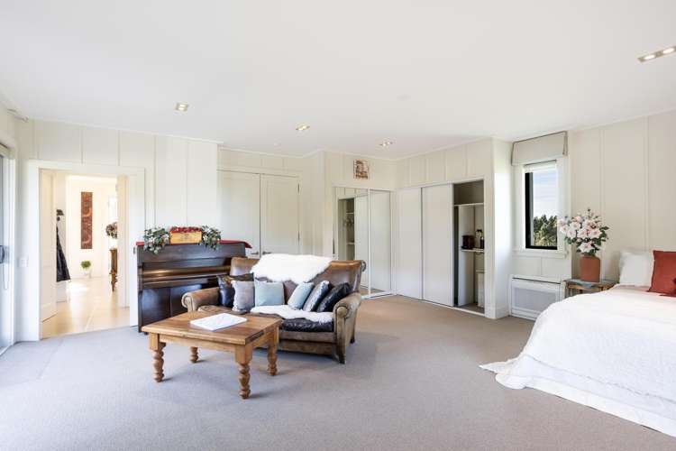 294 Tirohanga Road North Taieri_13