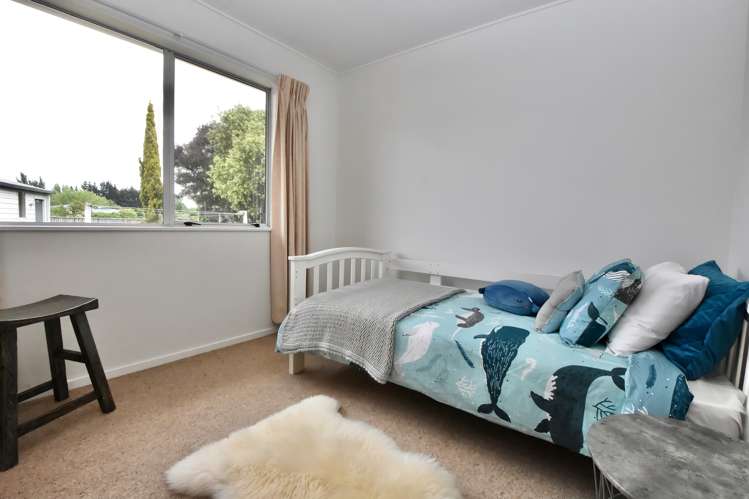 41 Fisher Place Carterton_9