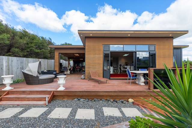 5 Parklands Avenue Mangawhai Heads_4