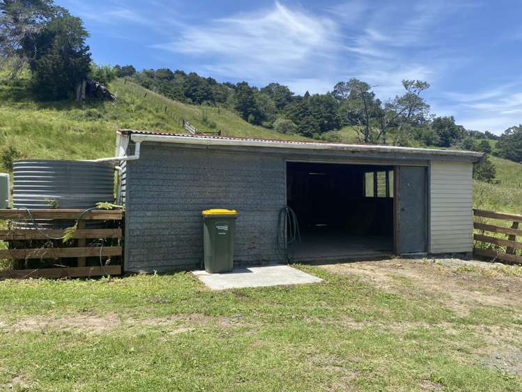 628 Pohuehue Road Puhoi_18