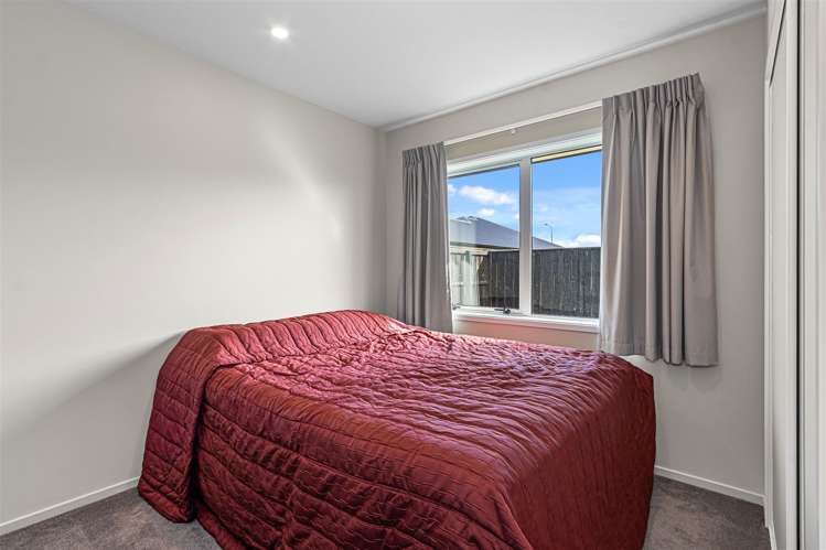 68 Longcot Drive Rolleston_7