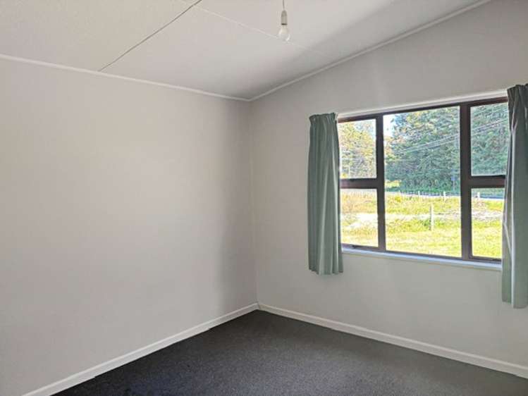 2129 Taihape Road 2701_2