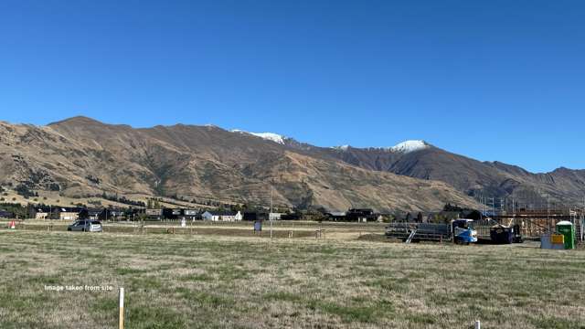 14 Packer Road Wanaka_4