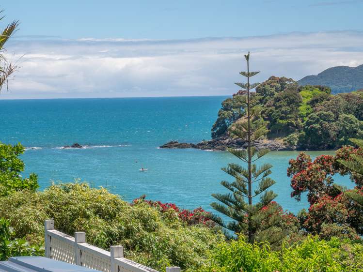 22 Kupe Road Coopers Beach_21