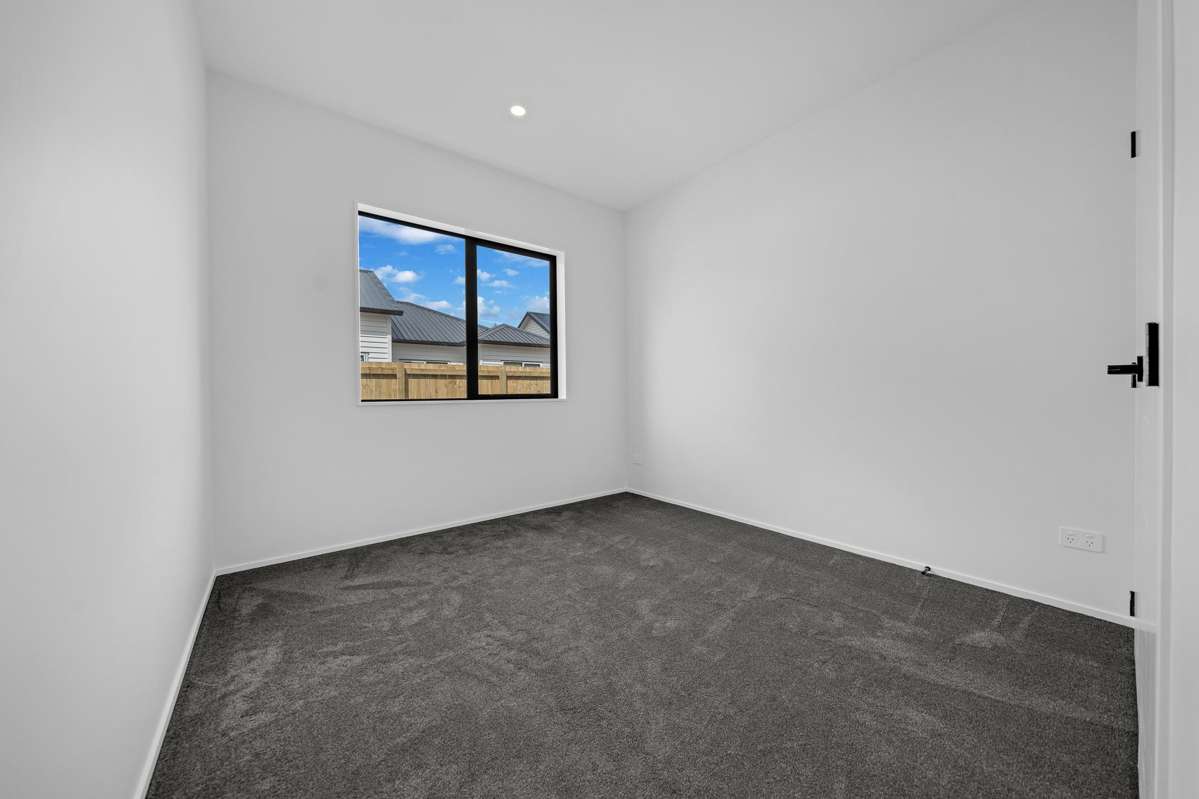 6 MUNRO ROAD_4