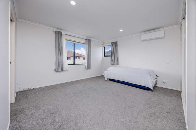 18 Pitt Avenue Clendon Park_18