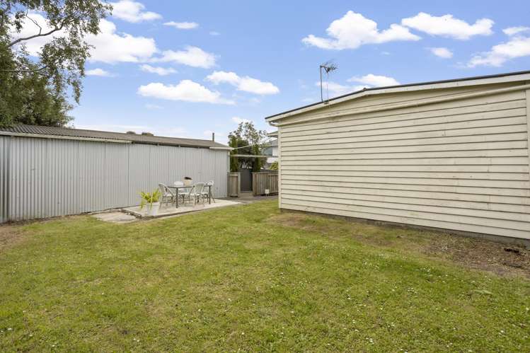 9 Rewa Street Musselburgh_38