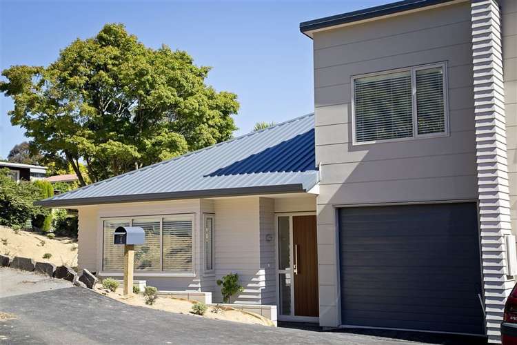 1 Wedgewood Avenue Cashmere_14