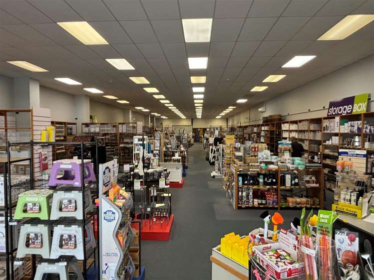 3/217 Anglesea Street Hamilton Central_3