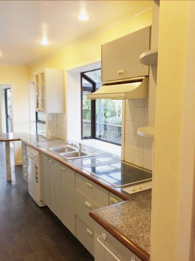 34 Kings Road Panmure_6