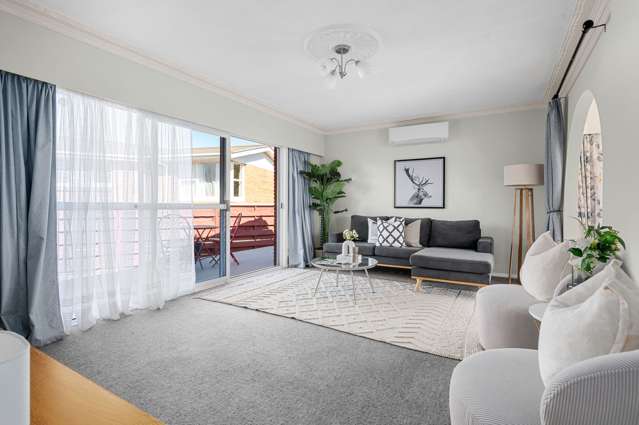 73 Comries Road Chartwell_4