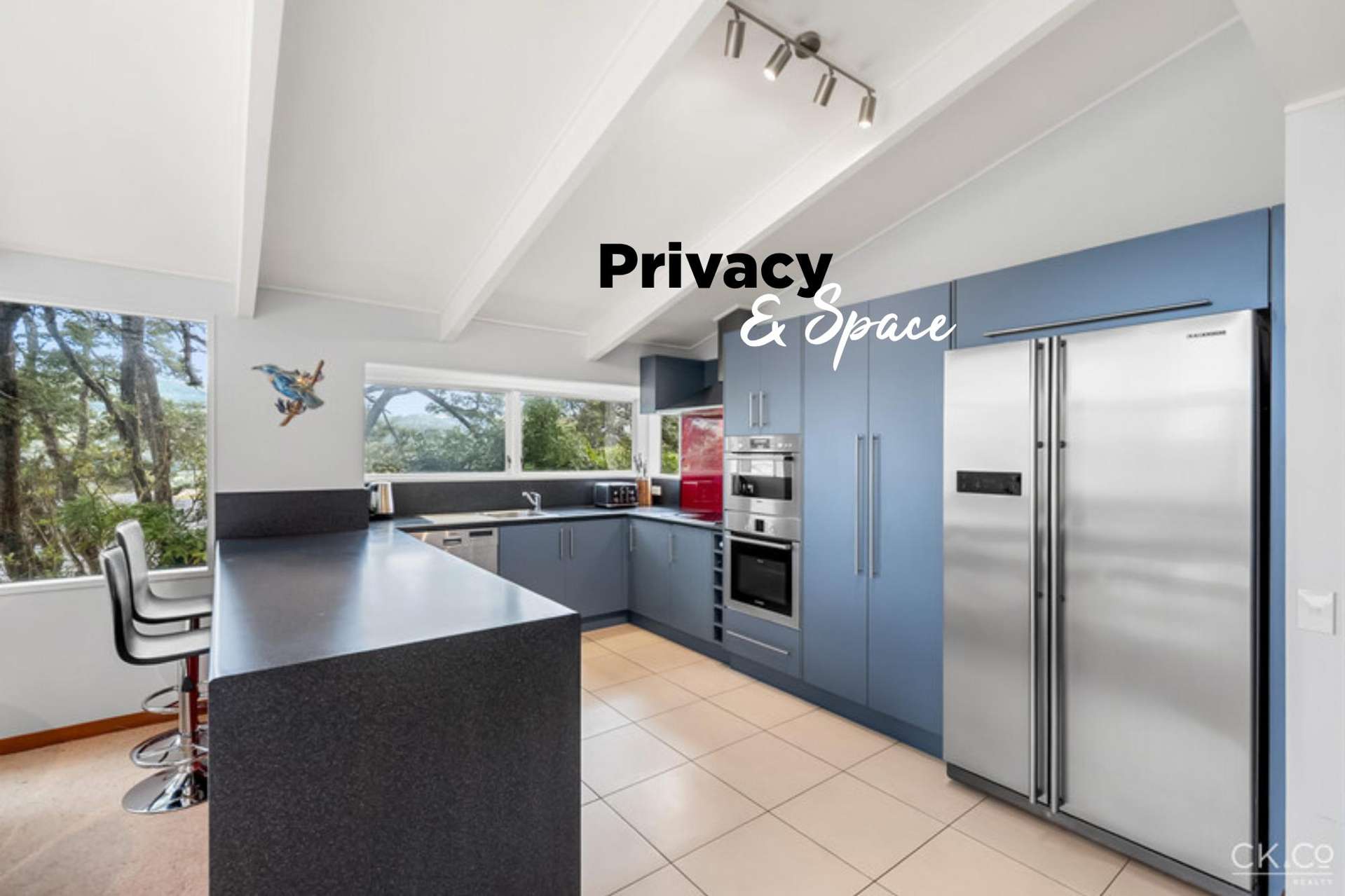 72A Chatsworth Road Silverstream_0