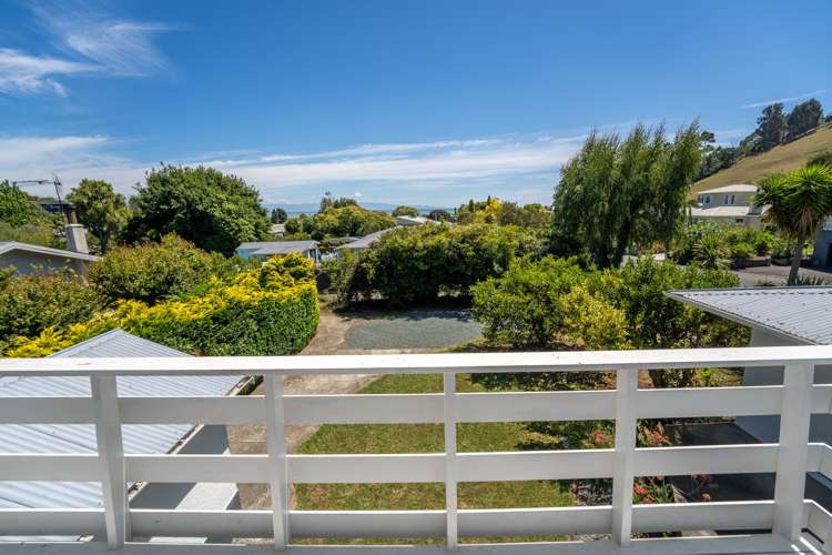40 Rainbow Drive Atawhai_6