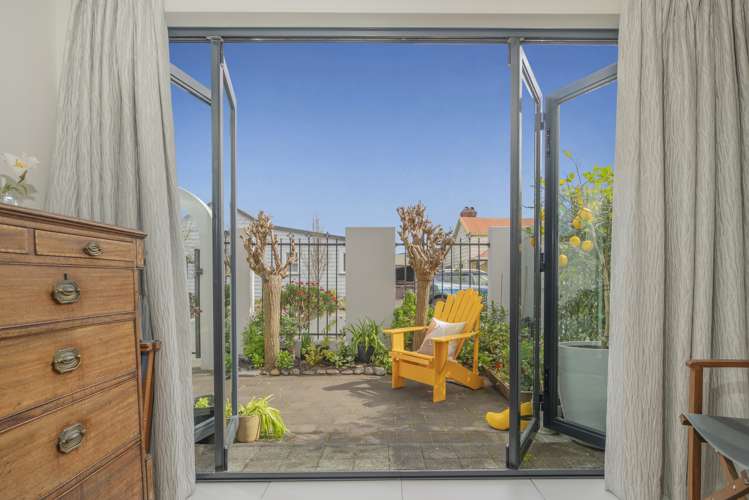 5b Victoria Street Whitianga_29