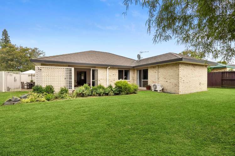 1 Bridie Avenue Matamata_19