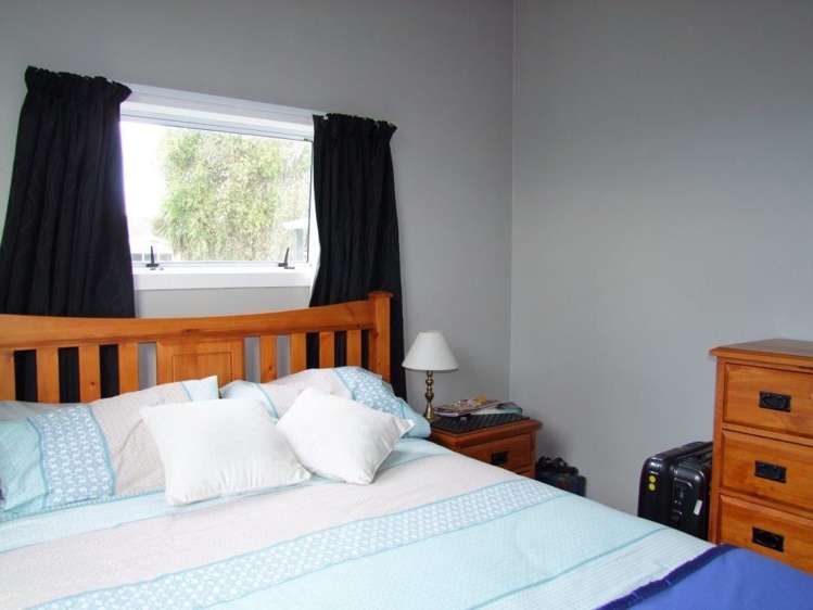 247 Union Street Milton_5