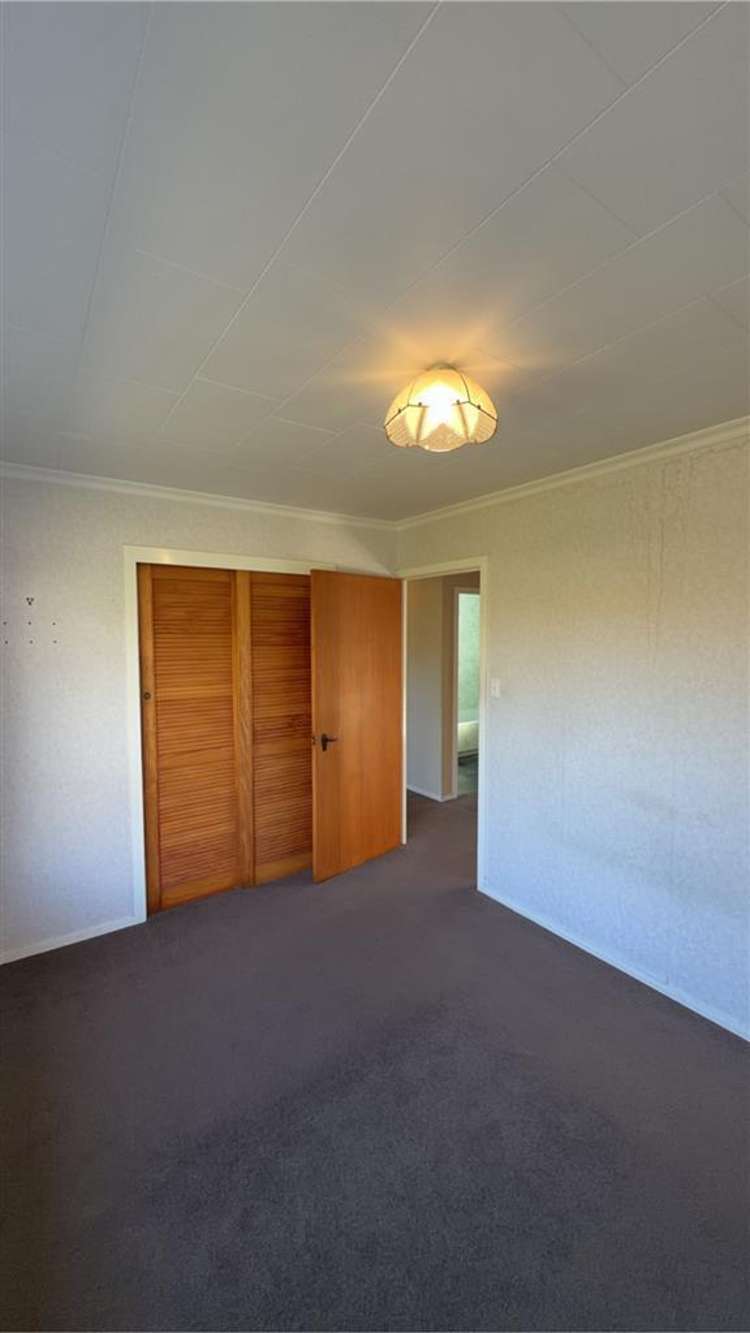 23 Glamis Avenue Bell Block_11