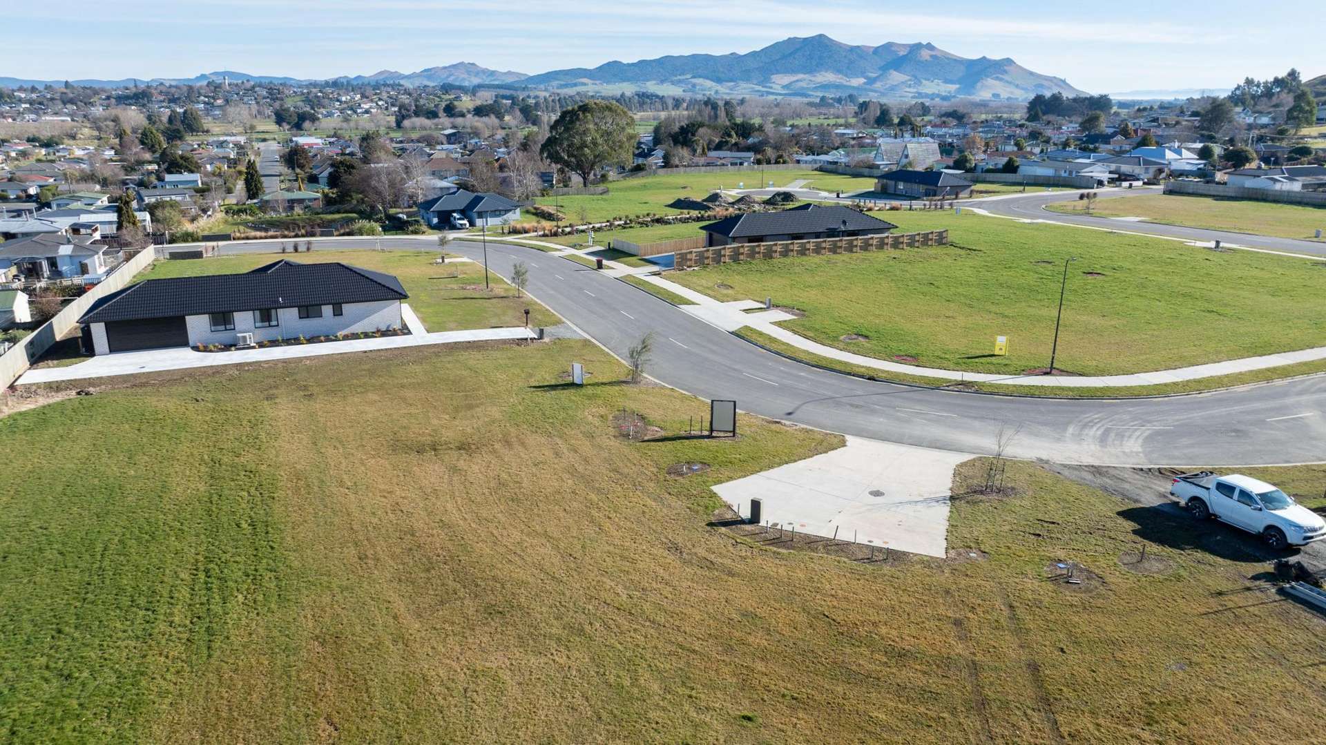 10 Kahikatea Drive East Gore_0