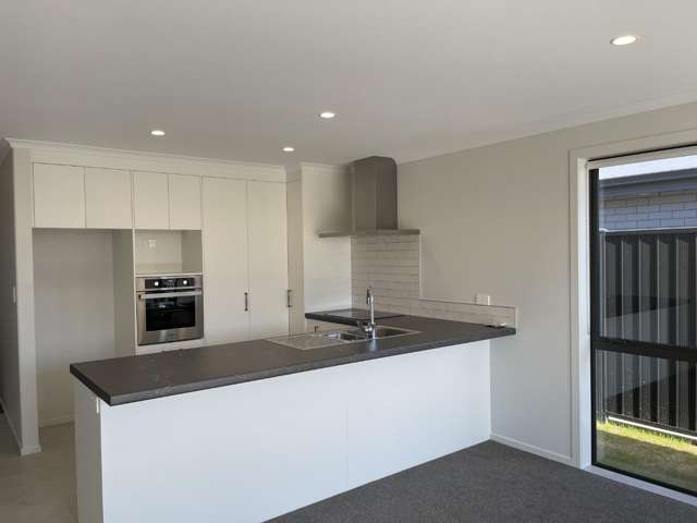 8 Flatiron Way 1131_4