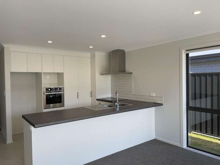 8 Flatiron Way 1131_4