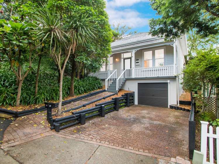 2 Niger Street Grey Lynn_0