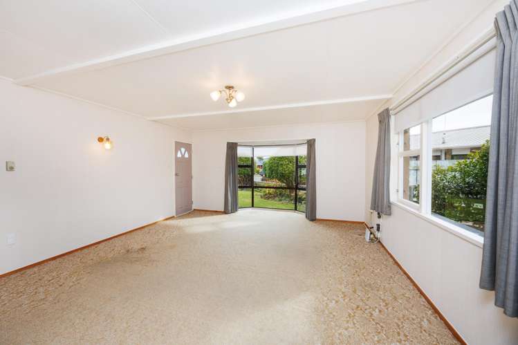 7 Helena Place_5