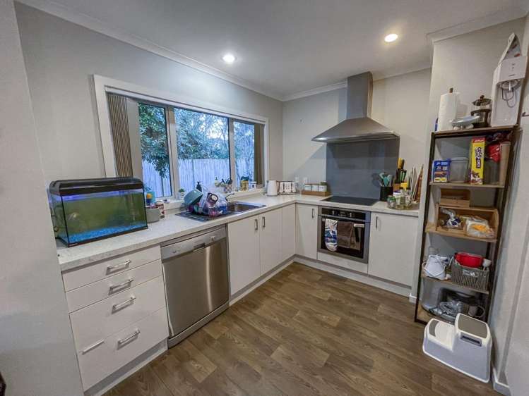 110 Mohaka Street 10629_3