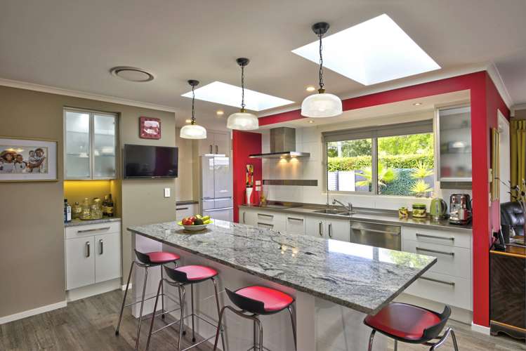 14 Howard Street Carterton_6