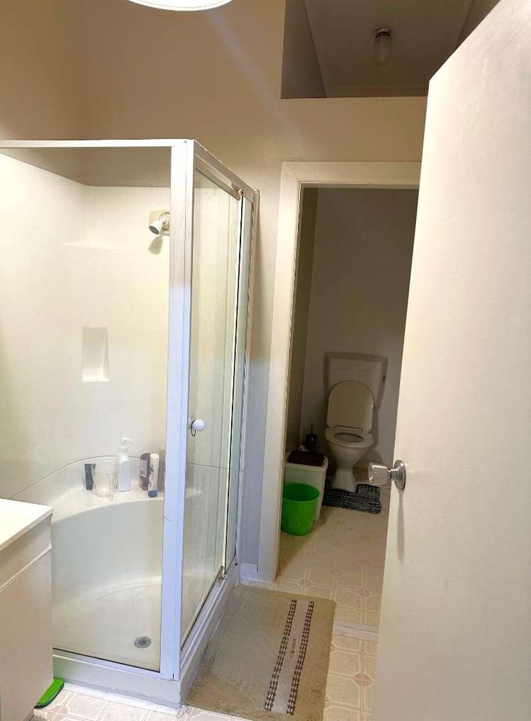 5 Admiral Beatty Ave Mount Roskill_7