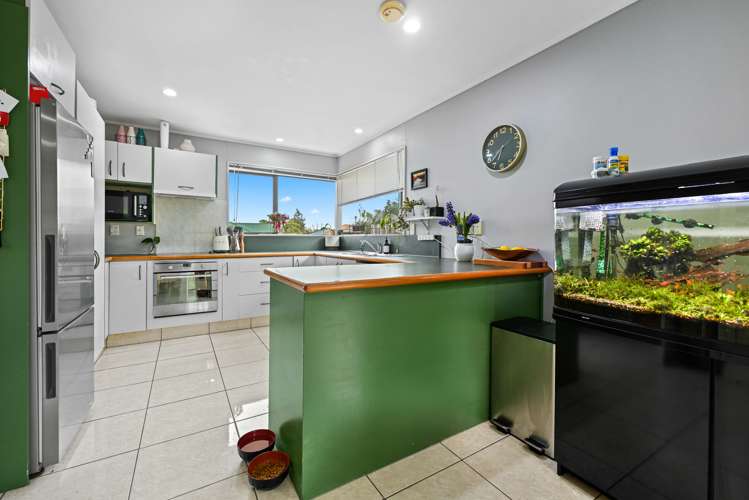 17 Cashmere Place Flagstaff_10