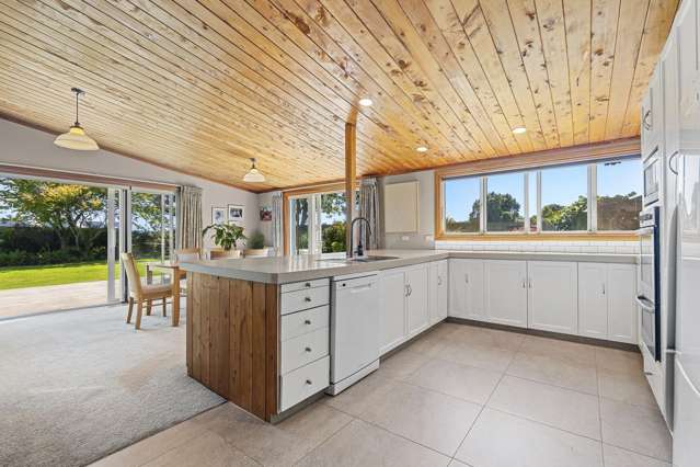 11 Wills Road Waitara_4