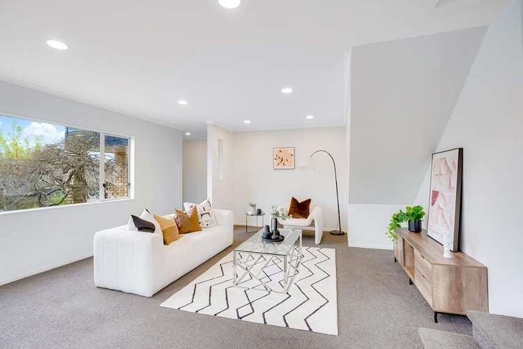 1 Macdiarmid Road Beerescourt_10