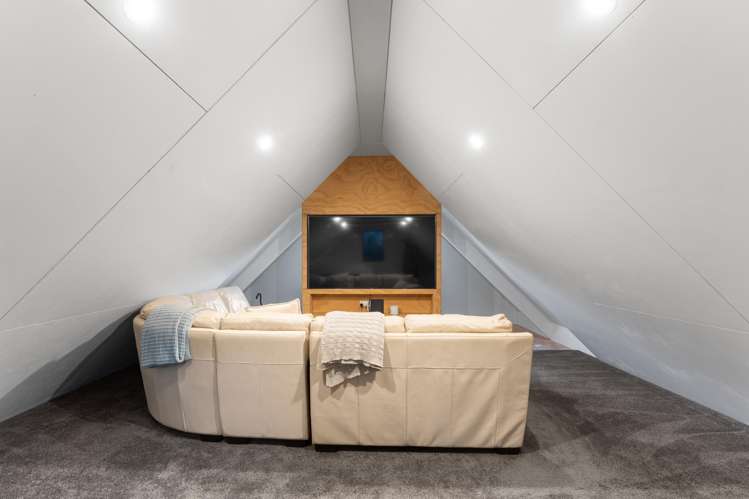 2 Spurdle Street Springvale_18