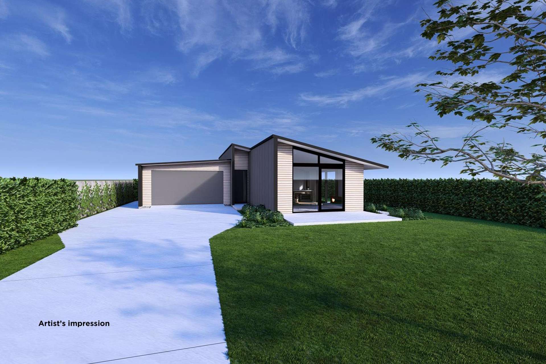 7 Stonehenge Road Wanaka_0