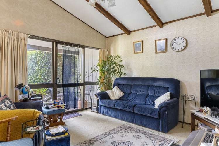 Units 1-4, 121 Te Heuheu Street Central_11